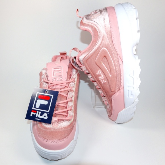 fila disruptor 2 copy